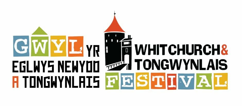 Whitchurch & Tongwynlais Festival